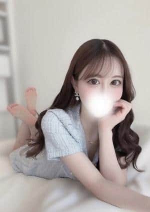 Flora（フローラ） 橘　りこ