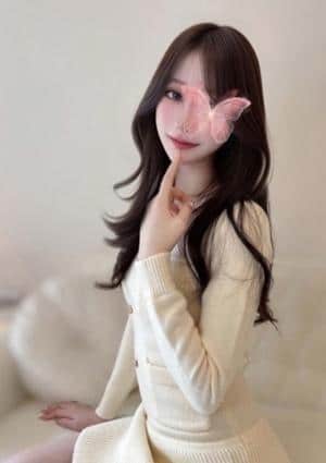 Flora（フローラ） ゆあ