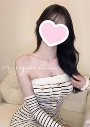 Flora（フローラ） 望月　かんな