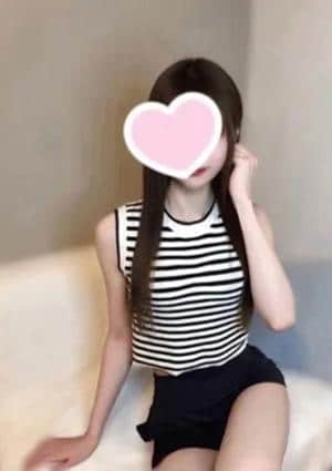 Flora（フローラ） あいり