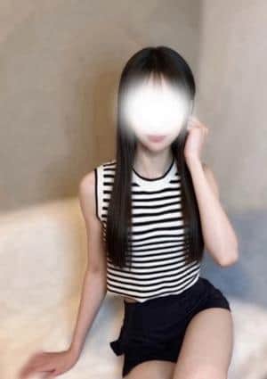 Flora（フローラ） あいり