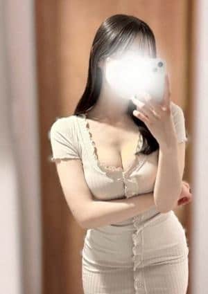 Flora（フローラ） 雛乃　こはる