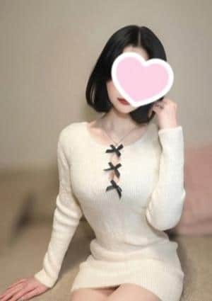 Flora（フローラ） 真白らん