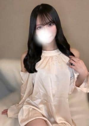 Flora（フローラ） 柚木みゆ