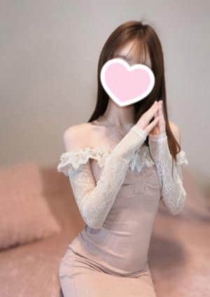 Flora（フローラ） 白鳥ななみ