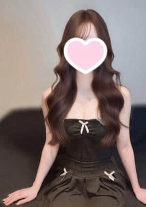 Flora（フローラ） みさ