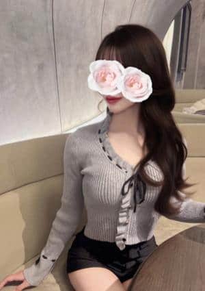 Flora（フローラ） きほ