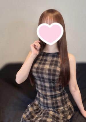 Flora（フローラ） いちか