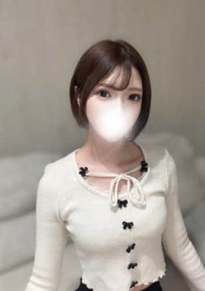 Flora（フローラ） 指原あい