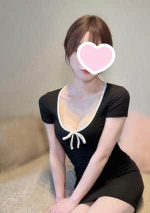 Flora（フローラ） まいか