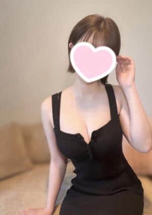 Flora（フローラ） まみ