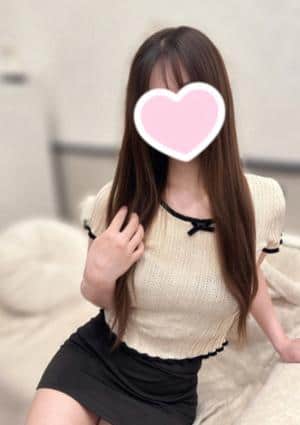 Flora（フローラ） のあ