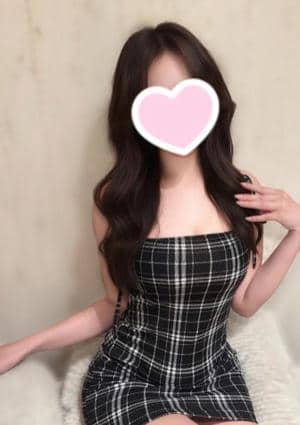 Flora（フローラ） みれい
