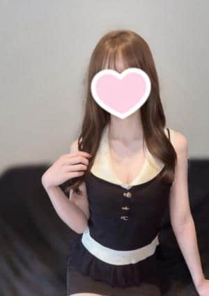 Flora（フローラ） すみれ