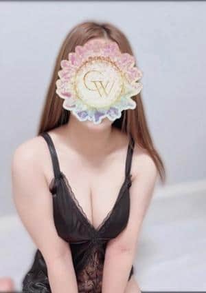 GOLD WAGON名駅（ゴールドワゴン） りんか【G】