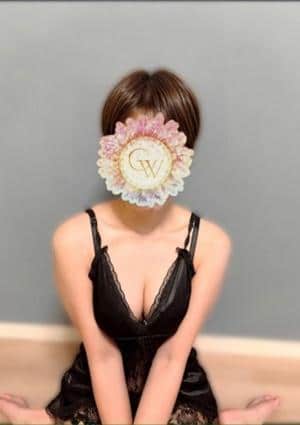 GOLD WAGON名駅（ゴールドワゴン） まり【D】