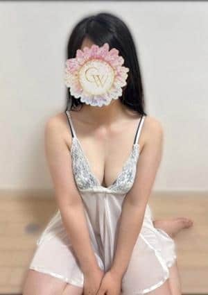 GOLD WAGON名駅（ゴールドワゴン） すみれ【D】