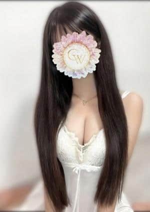 GOLD WAGON名駅（ゴールドワゴン） せな【Ｆ】