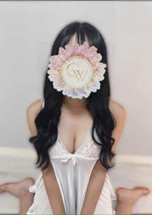 GOLD WAGON名駅（ゴールドワゴン） にこ【F】