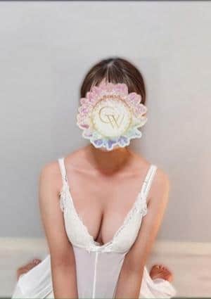 GOLD WAGON名駅（ゴールドワゴン） もも【F】