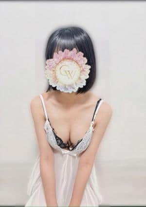 GOLD WAGON名駅（ゴールドワゴン） なの【C】