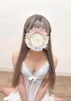 GOLD WAGON名駅（ゴールドワゴン） すずな【C】