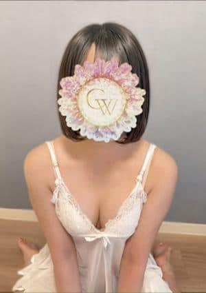 GOLD WAGON名駅（ゴールドワゴン） みな【C】