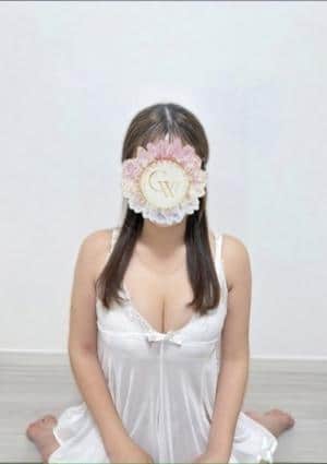 GOLD WAGON名駅（ゴールドワゴン） つくし【F】