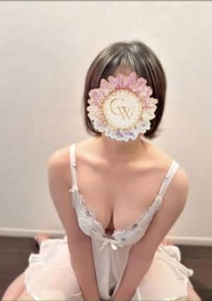 GOLD WAGON名駅（ゴールドワゴン） まゆ【D】