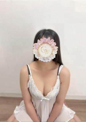 GOLD WAGON名駅（ゴールドワゴン） かすみ【D】