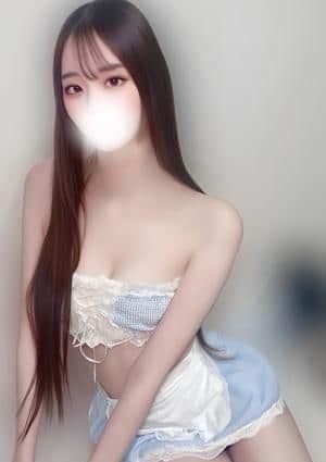 絶対エステ ユアン