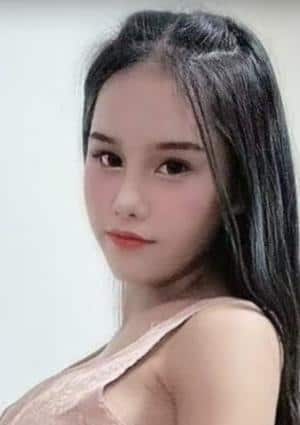 お兄ちゃん来て Indyちゃん