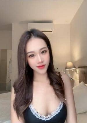 お兄ちゃん来て nanちゃん