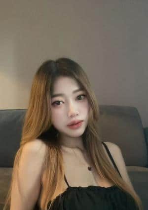 お兄ちゃん来て Fangちゃん