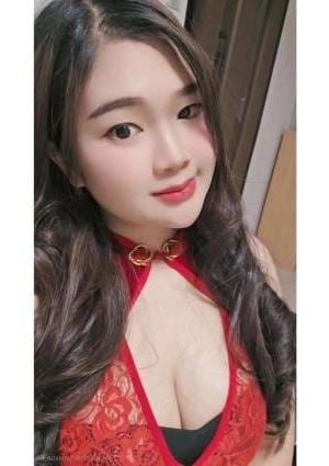 お兄ちゃん来て 【新人】アヤちゃん