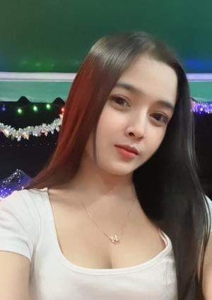 お兄ちゃん来て 【新人】リサちゃん