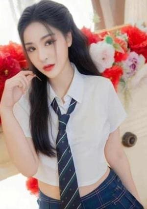 お兄ちゃん来て あんなちゃん