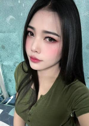 お兄ちゃん来て りあんちゃん