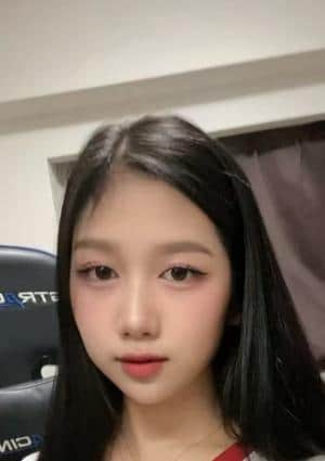 お兄ちゃん来て 【新人】ミカちゃん