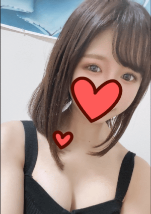 SPA MISTIC (スパ ミスティック)南越谷ルーム 柚月　あん