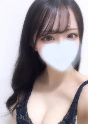 SPA MISTIC (スパ ミスティック)南越谷ルーム 武田　ひめか