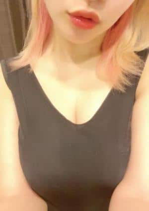 SPA MISTIC (スパ ミスティック)南越谷ルーム 今井　綺美花