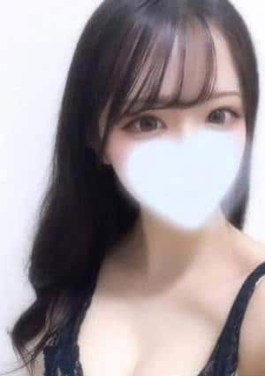 SPA MISTIC（スパ ミスティック）南越谷ルーム 武田　ひめか