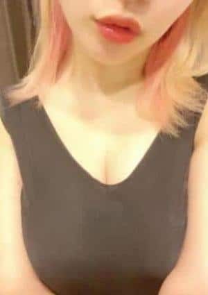 SPA MISTIC（スパ ミスティック）南越谷ルーム 今井　綺美花