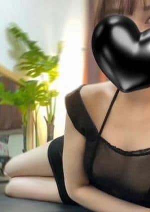 SPA MISTIC（スパ ミスティック）南越谷ルーム 中条かりん