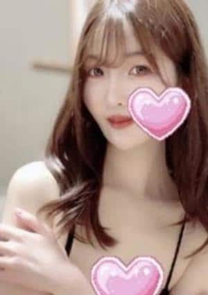 SPA MISTIC（スパ ミスティック）南越谷ルーム 宮崎　れな