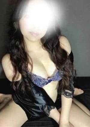 SPA MISTIC（スパ ミスティック）南越谷ルーム 佐々木梨花