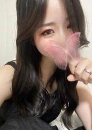 SPA MISTIC（スパ ミスティック）南越谷ルーム 桜庭乃愛