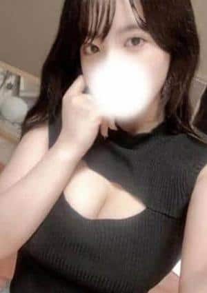 SPA MISTIC（スパ ミスティック）南越谷ルーム 月宮ゆめ