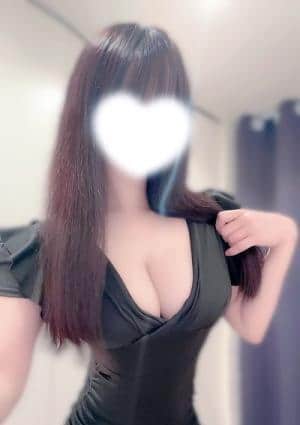 SPA MISTIC（スパ ミスティック）南越谷ルーム 目黒　愛